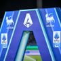Ecco la Serie A 2025-26: subito big match e derby in coda