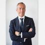 Webuild, Ferrari “Primo semestre atteso in linea con le stime”