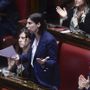 Dazi, Schlein “Meloni non minimizzi impatto e sostenga negoziato Ue”