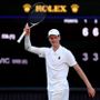 Prima finale di Sinner a Wimbledon, contro Alcaraz per il titolo