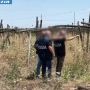 Maxi operazione contro l’immigrazione clandestina in 23 province