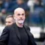 Pioli nuovo allenatore della Fiorentina, firma fino al 2028