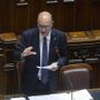 Riforma del voto in condotta, via libera definitivo dal Cdm