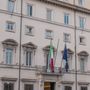 Roma Capitale, dal Cdm via libera al ddl costituzionale per la riforma