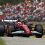 Pole di Leclerc in Ungheria, preceduti Piastri e Norris