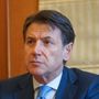 Conte “In Calabria candidatura Tridico a disposizione della coalizione”