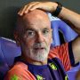 Pioli “Fiorentina solida, pronti al debutto in Conference”