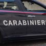 Esplosione durante uno sgombero nel Veronese, morti 3 carabinieri