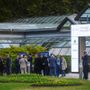 Al via partnership tra Micromegas e Italpress per ComoLake 2025