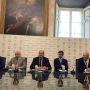 Nasce la Filiera Tabacchicola Italiana a tutela del Made in Italy