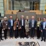 Anvur, Marilena Maniaci rieletta nel Board di Enqa