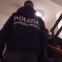 Favorivano a Bologna l’immigrazione clandestina, 8 misure cautelari Favorivano a Bologna l’immigrazione clandestina, 8 misure cautelari