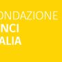 VINCI in Italia, nasce la Fondazione con progetti gestiti dai dipendenti