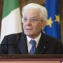 Mattarella “Custodire e attuare principi di libertà, giustizia e pace”