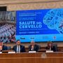 Salute del cervello: Fondazione Aletheia con SIN e CRI per la prevenzione