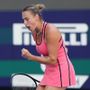 Aryna Sabalenka trionfa a Miami, Gauff sconfitta 2-1 in finale Aryna Sabalenka trionfa a Miami, Gauff sconfitta 2-1 in finale