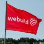 Webuild, a Clough contratto da 116 mln per la centrale a gas Kwinana in Australia