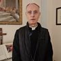 Vescovi siciliani, monsignor Raspanti “Costruire fraternità e pace” Vescovi siciliani, monsignor Raspanti “Costruire fraternità e pace”