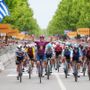 Photo Credits: LaPresse. Dal comunicato stampa Rcs Sport