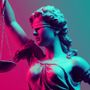 Giustizia e AI: O&amp;DS firma la piattaforma che automatizza i documenti per gli studi legali