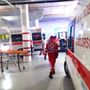 Nuovo piano socio-sanitario: “Non chiuderemo nessun pronto soccorso”