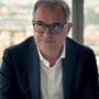 L'assessore regionale Marco Gallo