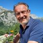 Siamo in perenne campagna elettorale