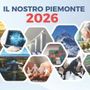 Gli obiettivi per il 2026 della Regione Piemonte