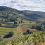 Mongardino entra nella famiglia dei Comuni Amis di Gite Fuori Porta in Piemonte: un nuovo angolo di Monferrato da scoprire