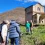 Il Parco delle Alpi Liguri protagonista su “Melaverde”: grande palcoscenico per i meravigliosi paesaggi dell'entroterra Il Parco delle Alpi Liguri protagonista su “Melaverde”: grande palcoscenico per i meravigliosi paesaggi dell'entroterra