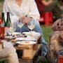 Il 3 luglio un aperitivo tra i filari dei Produttori in Clavesana per festeggiare l’estate insieme, prenotazioni aperte