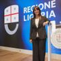 Freedom to Swim a Loano: la Regione Liguria rinnova il patrocinio per la seconda edizione dell’evento per un mare accessibile a tutti Freedom to Swim a Loano: la Regione Liguria rinnova il patrocinio per la seconda edizione dell’evento per un mare accessibile a tutti