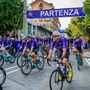 L’Étape Mondovì, non solo bici: tre giorni di musica, cibo e festa nel cuore della città, ecco gli appuntamenti da non perdere