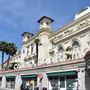 Un'Estate di Incontri con Grandi Nomi della Cultura, del Giornalismo e delle Istituzioni ai martedì letterari del Casinò di Sanremo