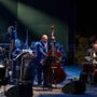 Sabato 12 luglio torna la 'Festa della Musica' nelle piazze e vie di Taggia in provincia di Imperia