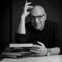 “Paolo Cattin: dal jet set a TikTok, l’orologio di lusso parla ai giovani, influencer e sportivi”