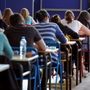 Scuola verso la fine: arriva la Maturità per oltre 33.200 studenti piemontesi