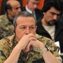 “Cento soldati per avvicinare Mosca e Pechino”