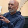 Akram Khan
