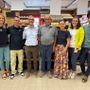Cofruits si unisce a Joinfruit: la cooperazione che fa bene alla Valle