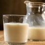 Come si certifica un formaggio D.O.P.?