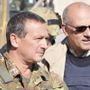 La sicurezza dell'Europa non passa dall'Ucraina