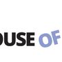 House of Volley: a settembre Cuneo ospita l’ambizioso club croato HAOK Mladost