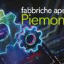 “Fabbriche Aperte Piemonte&quot;: il 23, 24 e 25 ottobre la sesta edizione