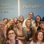 Festa della Repubblica, la svolta democratica che cambiò il ruolo delle donne Festa della Repubblica, la svolta democratica che cambiò il ruolo delle donne
