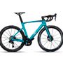 Mystero Dura-Ace R9270 12v Di2, Newmen Streem Vonoa Allround A.49/A.54 (5.590,00 €). Mystero Dura-Ace R9270 12v Di2, Newmen Streem Vonoa Allround A.49/A.54 (5.590,00 €).