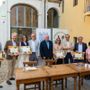 Ambasciatori e ambasciatrici del Vermouth di Torino
