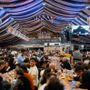 Oktoberfest Torino: la magia bavarese conquista di nuovo la Pellerina