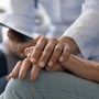 Sanità piemontese, l'allarme del PD sulle cure palliative: "Coperto solo il cinquanta per cento degli aventi diritto"