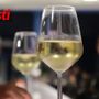 Douja d’Or, l’Asti Docg alza i calici: dieci giorni tra bollicine, cocktail e degustazioni Douja d’Or, l’Asti Docg alza i calici: dieci giorni tra bollicine, cocktail e degustazioni